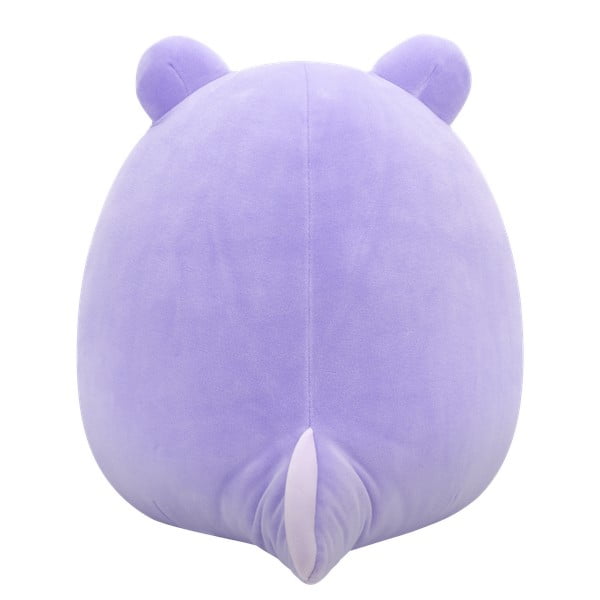 Jucărie de pluș Nahomy – SQUISHMALLOWS-image-3