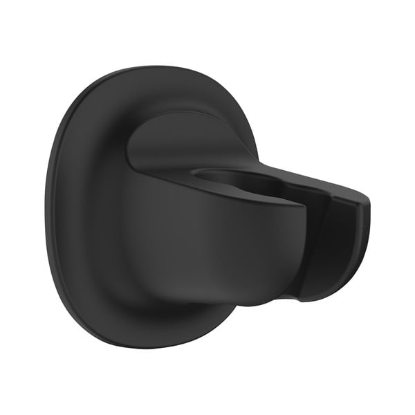 Suport pentru capul de duș - Wenko-image-1