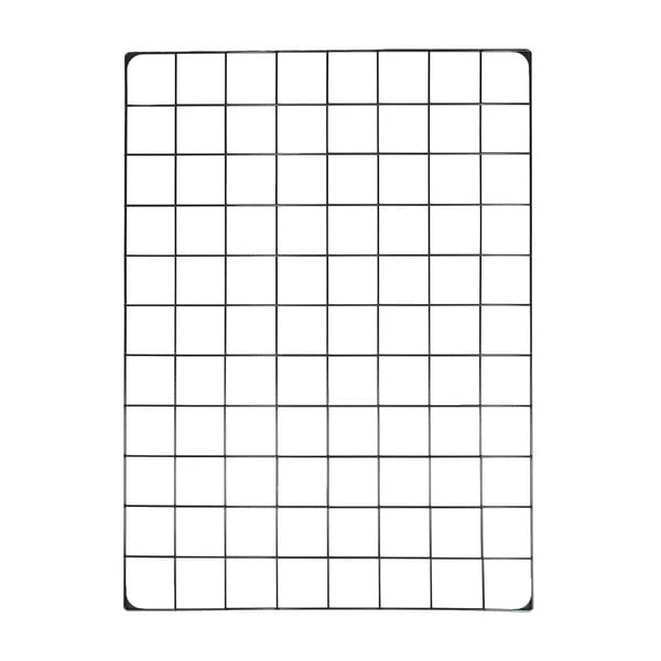 Avizier 2 buc. 50x70 cm Reminder – Evila Originals