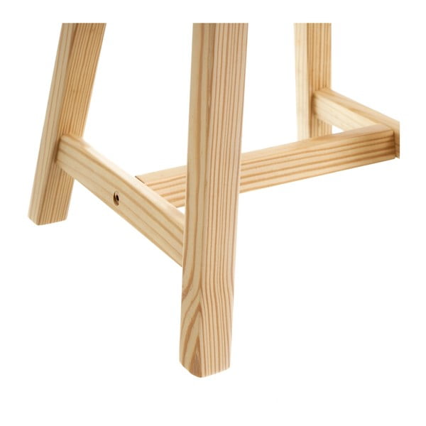 Scăunel pentru copii – Casa Selección-image-2