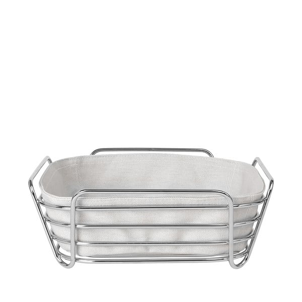 Coș de pâine Delara – Blomus