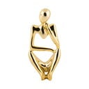 Statuetă din polirășină (înălțime 23,5 cm) Wondering – PT LIVING