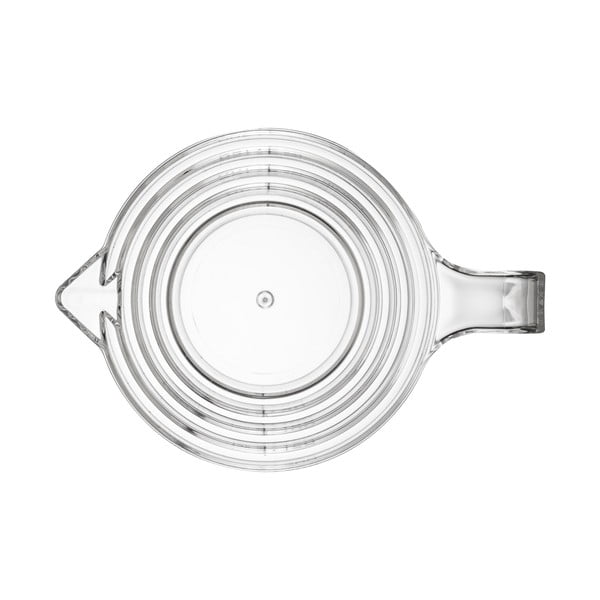 Cană gradată de măsurare Yamazaki Layer, 200 ml-image-2