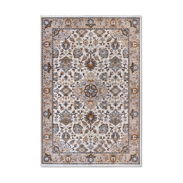 Covor maro/crem 160x225 cm Egon – Villeroy&Boch