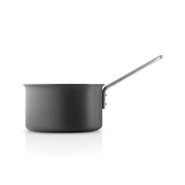 Cratiță Eva Solo Dura Line, Ø16 cm-image-1