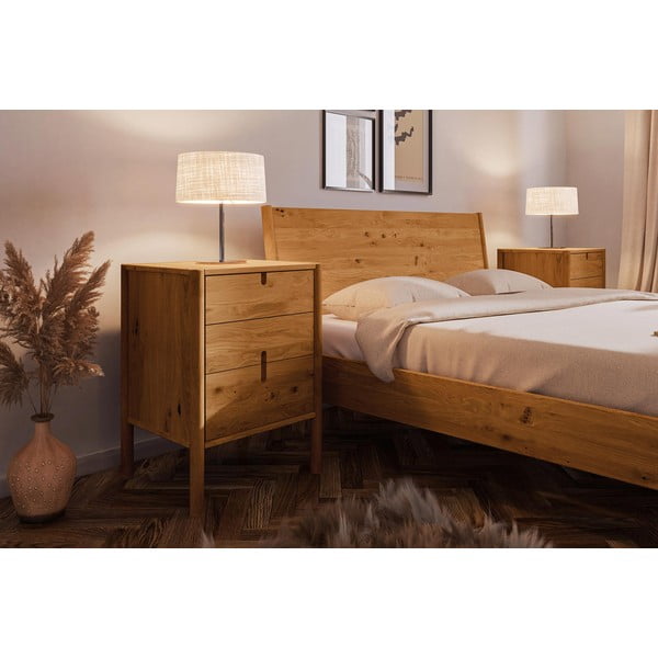 Noptieră Pola - The Beds-image-4