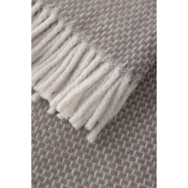 Pătură 140x180 cm Zen - Euromant-image-2