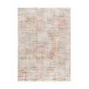 Covor bej 154x230 cm Keops – Universal