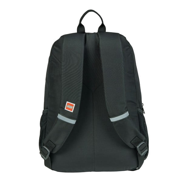 Rucsac de copii 25 l Ninjago Cole – LEGO®-image-2