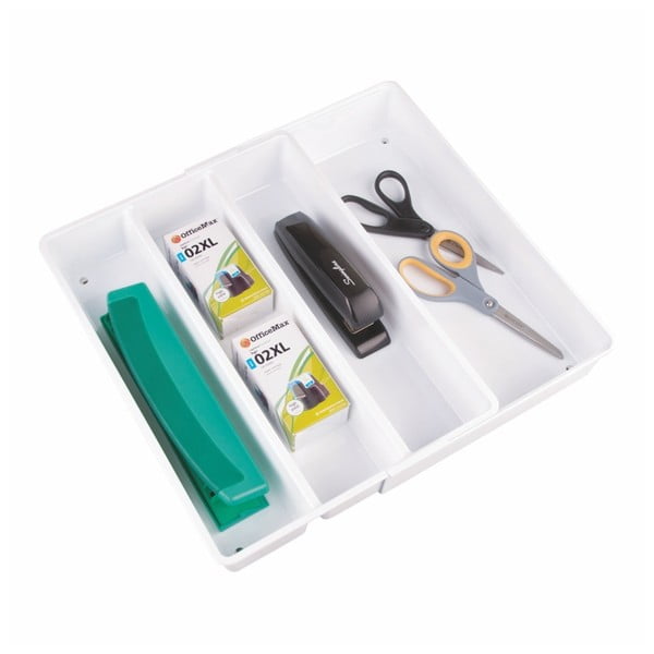 Organizator pentru sertar InterDesign Linus Drawer-image-2