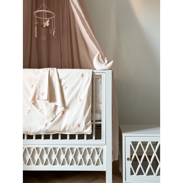 Carusel suspendat suspendat Butterflies – Cam Cam Copenhagen-image-3