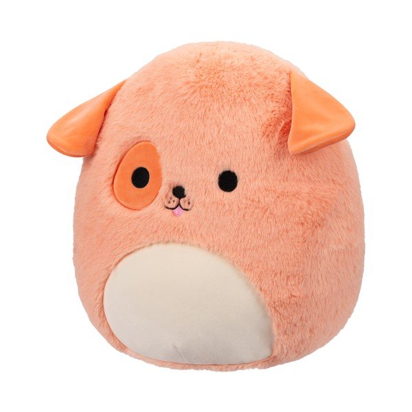 Jucărie de pluș Drella – SQUISHMALLOWS-image-1