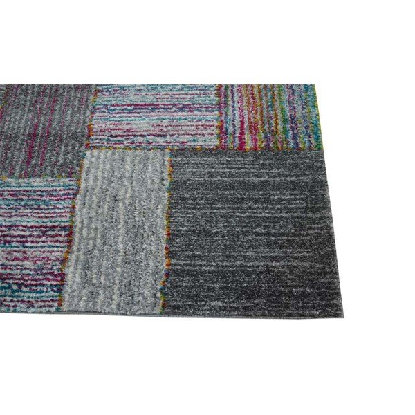 Covor Webtappeti Specter Elegant, 120 x 170 cm-image-2