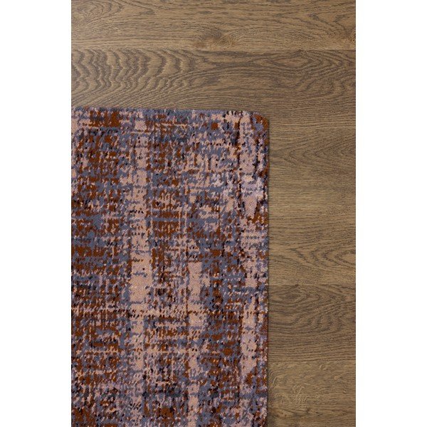 Covor din lână 200x300 cm Layers – Agnella-image-3
