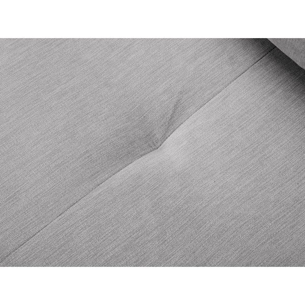 Canapea cu 2 locuri Windsor & Co Sofas Sigma, bej-image-4