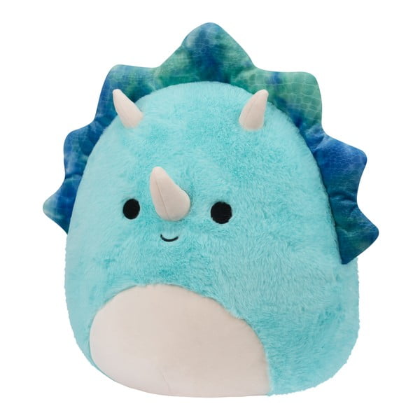 Jucărie de pluș Malik – SQUISHMALLOWS-image-2