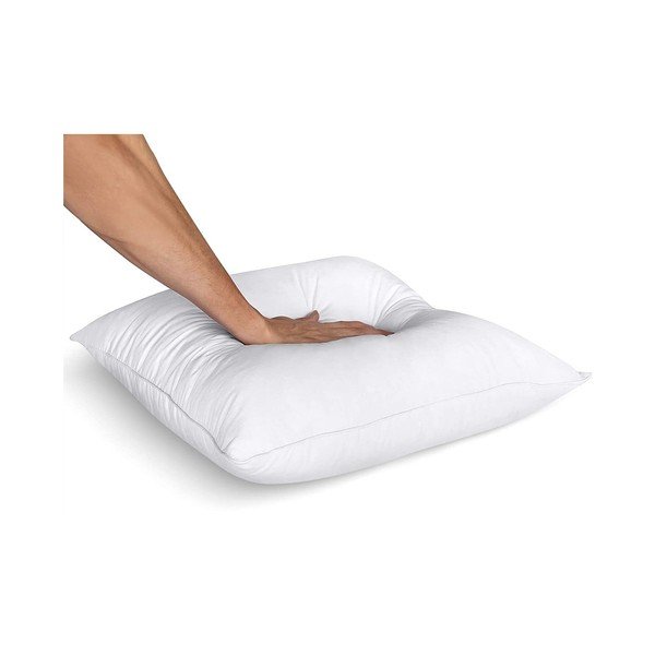 Pernă 55x55 cm – Minimalist Cushion Covers-image-2