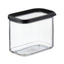 Recipient pentru alimente Black – Mepal