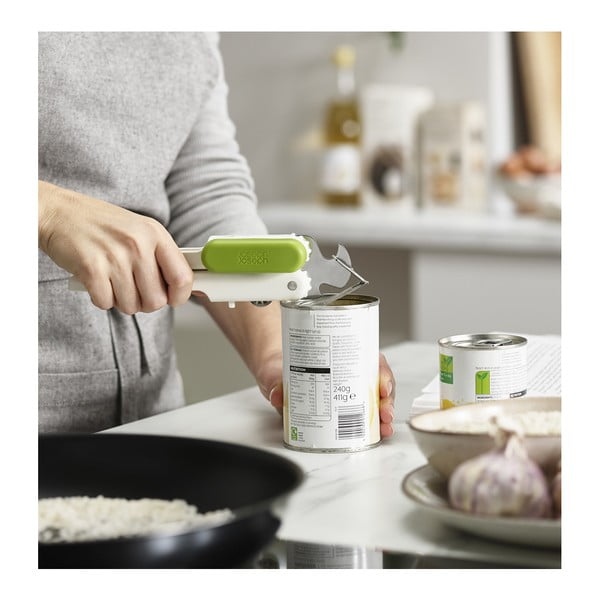 Desfăcător Duo – Joseph Joseph-image-1