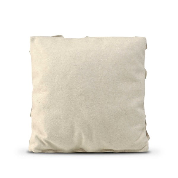 Față de pernă din pâslă 50x50 cm Origami felt – HF Living-image-2