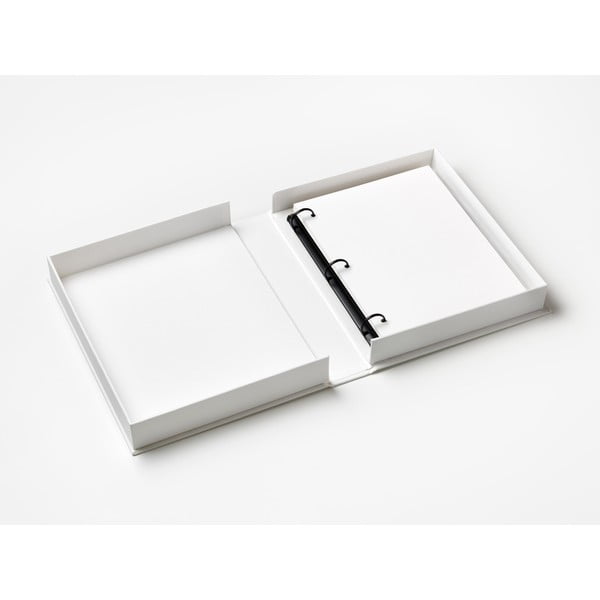 Album foto Dream Big Little One – Printworks-image-3