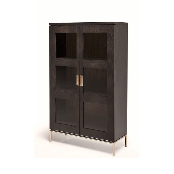 Vitrină Woodman Pimlico-image-3