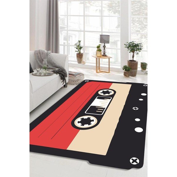 Covor 140x80 cm Kids Collection - Rizzoli-image-2