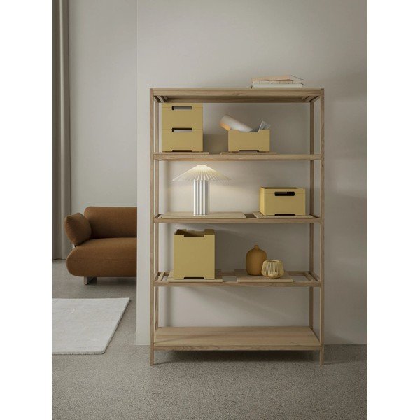 Tavă decorativă 25x39 cm Kasane – Blomus-image-1