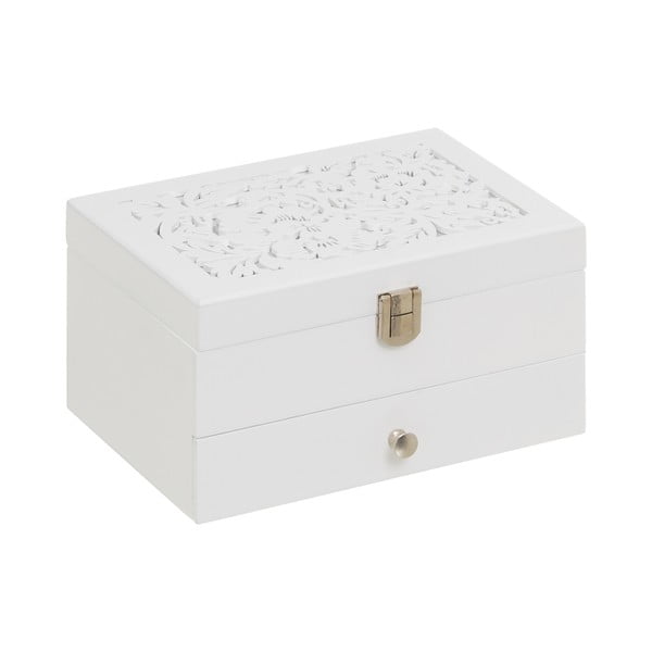 Organizator de bijuterii – Casa Selección-image-2