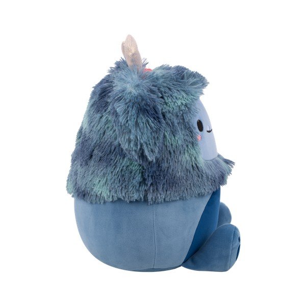 Jucărie de pluș Dani – SQUISHMALLOWS-image-2