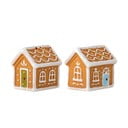 Solniță și piperniță Ginnie – Bloomingville