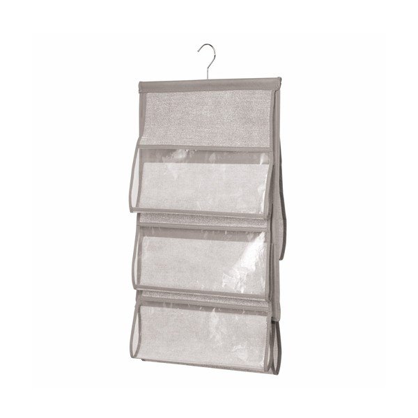 Organizator de agățat pentru poșete InterDesign Aldo-image-3