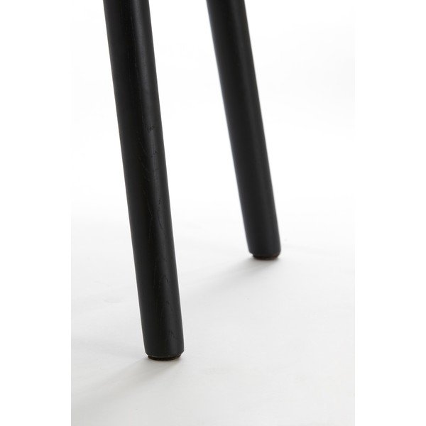 Scaun de dining bej Eckley – Light & Living-image-3