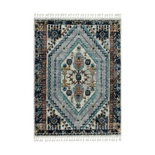 Covor Asiatic Carpets Nahla, 200 x 290 cm