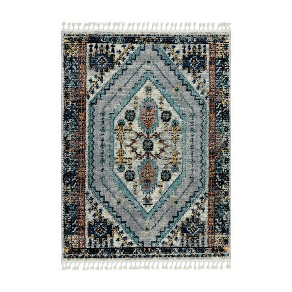 Covor Asiatic Carpets Nahla, 160 x 230 cm