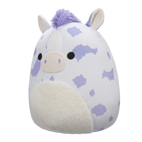 Jucărie de pluș Abelita – SQUISHMALLOWS-image-1