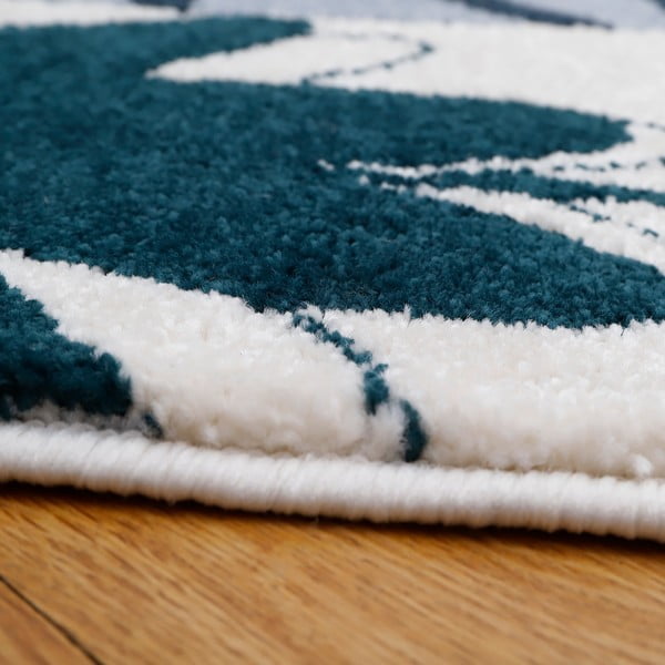 Covor pentru copii Nattiot Linxy, 120 x 170 cm-image-4