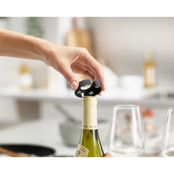 Tirbușon BarStar – Joseph Joseph-image-2