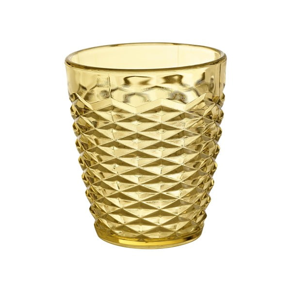 Pahare 4 buc.  Pop Summer – Brandani-image-2