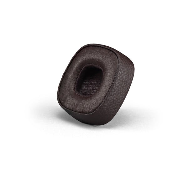 Căşti audio Marshall Major III, maro-image-4