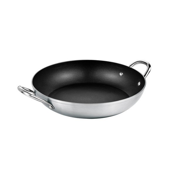 Tigaie ø 32 cm GrandChef – Tescoma