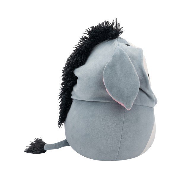 Jucărie de pluș Harris – SQUISHMALLOWS-image-4
