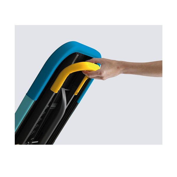 Masă de călcat 130x38 cm Glide – Joseph Joseph-image-1