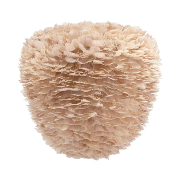 Abajur maro deschis ø 55 cm Eos Evia Large – UMAGE-image-2