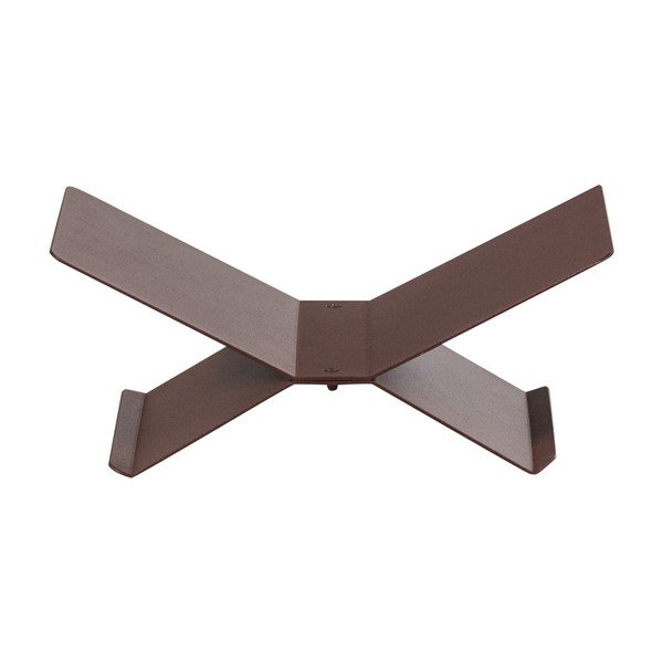 Suport pentru cartea de bucate/tabletă din metal Brook – WOOOD