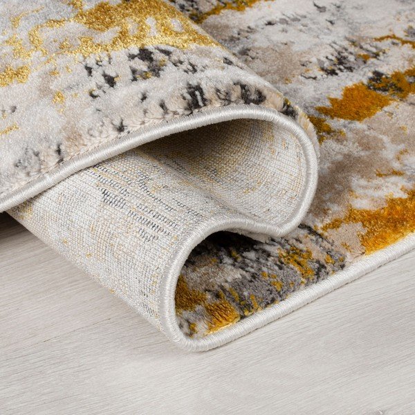 Covor Flair Rugs Lustre, 160x230 cm-image-1