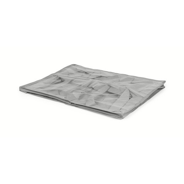 Organizator pentru pantofi Basik – Compactor-image-1