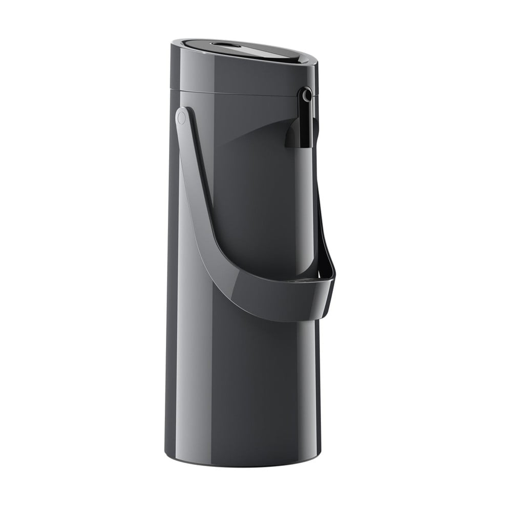 Termos gri 1,9 l Ponza – Tefal