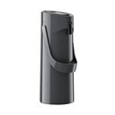 Termos gri 1,9 l Ponza – Tefal