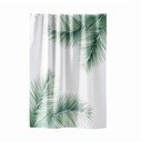 Perdea de duș 180x200 cm Havane – douceur d'intérieur